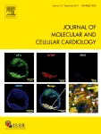Journal of Molecular and Cellular Cardiology