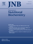 Journal of Nutritional Biochemistry