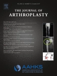 Journal of Arthroplasty