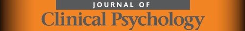 Journal of Clinical Psychology