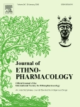 Journal of Ethnopharmacology