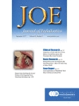 Journal of Endodontics