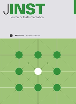Journal of Instrumentation