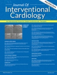 Journal of Interventional Cardiology