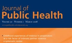 Journal of Public Health