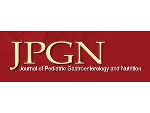 Journal of Pediatric Gastroenterology and Nutrition