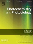 Journal of Photochemistry and Photobiology B: Biology