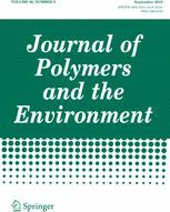 Journal of Polymers and the Environment