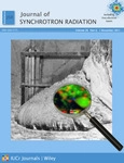 Journal of Synchrotron Radiation