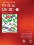 Journal of Sexual Medicine