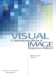 Journal of Visual Communication and Image Representation