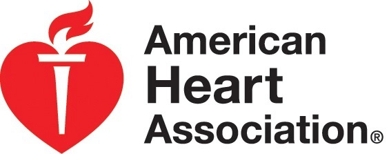 Journal of the American Heart Association