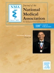 Journal of the National Medical Association