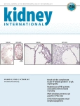 Kidney International