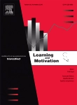 Learning and Motivation