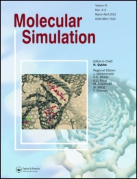 Molecular Simulation