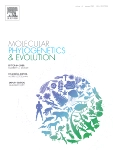 Molecular Phylogenetics and Evolution