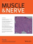 Muscle and Nerve
