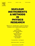 Nuclear Instruments and Methods in Physics Research, Section A: Accelerators, Spectrometers, Detectors and Associated Equipment