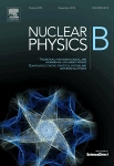 Nuclear Physics B