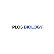 PLOS Biology