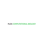 PLOS Computational Biology