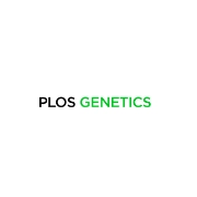 PLOS Genetics