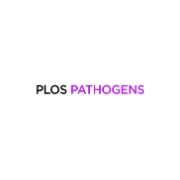 PLOS Pathogens
