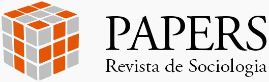 Papers: Revista de sociologia