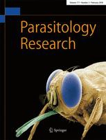 Parasitology Research