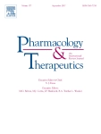 Pharmacology and Therapeutics