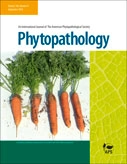 Phytopathology