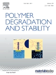 Polymer Degradation and Stability