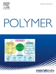 Polymer
