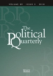 Political Quarterly