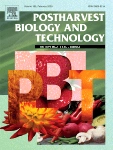 Postharvest Biology and Technology