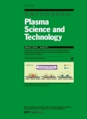 Plasma Science and Technology