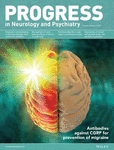 Progress in Neurology and Psychiatry