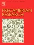 Precambrian Research