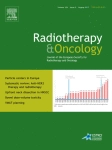 Radiotherapy and Oncology