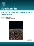 Seminars in Cell and Developmental Biology