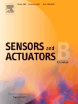 Sensors and Actuators, B: Chemical