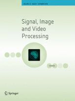 Signal, Image and Video Processing