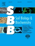 Soil Biology and Biochemistry