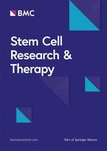 Stem Cell Research and Therapy