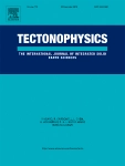 Tectonophysics
