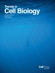 Trends in Cell Biology
