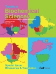 Trends in Biochemical Sciences