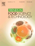 Trends in Food Science and Technology