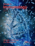 Trends in Immunology